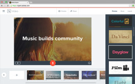 PF_adobe-spark-web-video-editor1