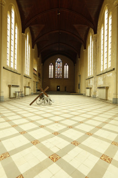 Psychiatrie mit Kirche_S3A0119 (8)