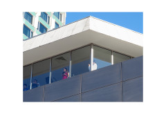 architekturbild2015_01_GerschnerPetra_2