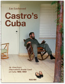 lockwood_castro_cuba_fo_gb_3d_05756_1605031738_id_Cover