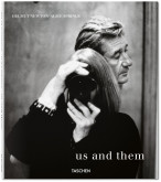 newton_us_and_them_Cover