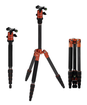 04RolleiCompactTrevelerNo1Carbon (6)