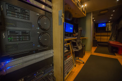 2016_06_01_Burbank_S-2_01