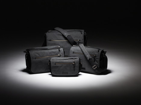 Cooper_Group_SpotLight