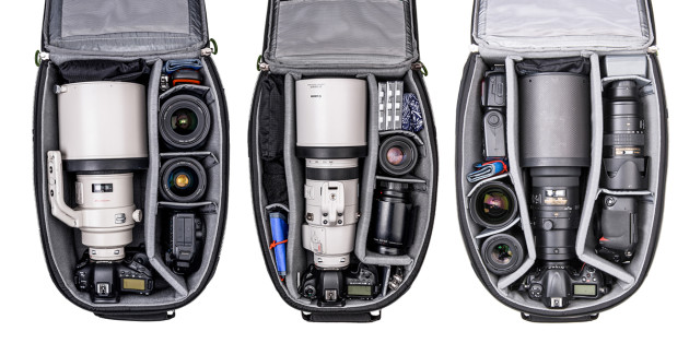 MSG FirstLight 30-20-40 Innen Composing 02