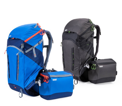 MSG rotation180 Horizon 03