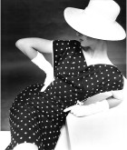 Mirella, Modell Staebe-Seger, Berlin 1964