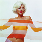 PF 009_Bert Stern_2