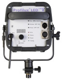 PF-HEDLER-Profilux-LED1000x-DMX-back-01