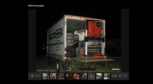 PF_20x24_Studio_New_York