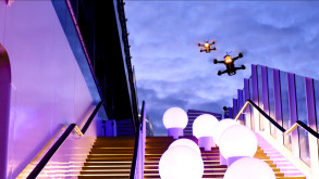 PF_AIDAprima_Drohne1_300dpi