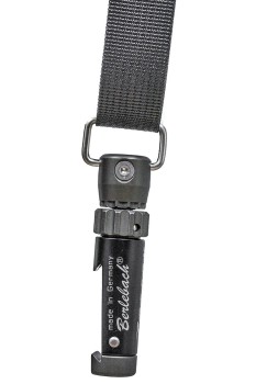 PF_Berlebach_Speedy_19-10-2015_003-2-Bearbeitet