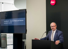 PF_Dr._Andreas Kaufmann