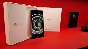 PF_HUAWEI_P9_LeicaStore_6