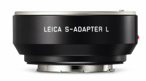 PF_Leica S-Adapter L