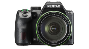 PF_PENTAX_K-70_black_3