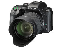 PF_PENTAX_K-70_black_4