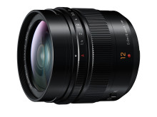 PF_PanasonicLUMIX_G_H-X012_slant