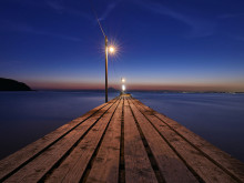 PF_Panasonic_LUMIX_G_H-X012_Beispielaufnahme_No_Credits