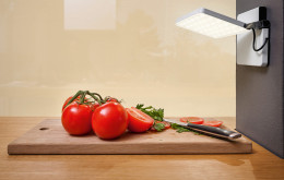 PF_Roxxane_Fly_Kueche_Nimbus_Group