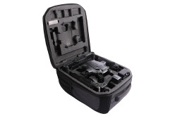 PF_Rucksack_YUNTYHBP001_6