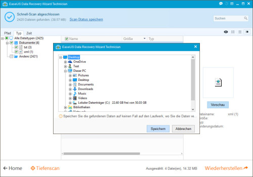 PF_SG-DataRecoveryWizard_Screenshot_05