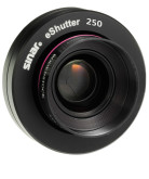 PF_Sinar eShutter 250