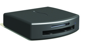 PF_Sonnet_dio_Kartenleser_04