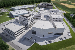 PF_Spatenstich Leitz-Park III ©Michael Kisselbach_kiframes.de