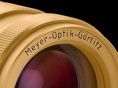 PF_Trioplan_Horizontal_Gold_detail1_400