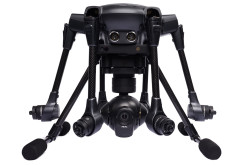 PF_Typhoon H RealSense_7