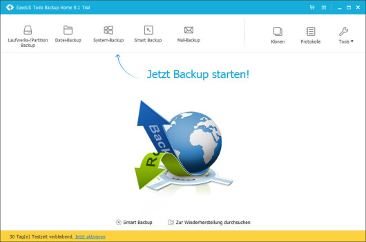 PF_bhv_System_Go_Todo_Home_Back_Up_02