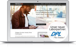 PF_portraitbox_DPL_01