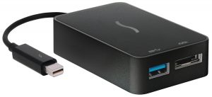 PF_usb3_esata_tb_adapter_05