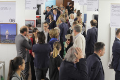 Photo Basel IMG_0077