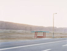 Ralf-Brueck_WAIT_©-Ralf-Brueck