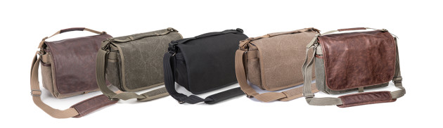 TTP Retrospective Composing Farbe PDE