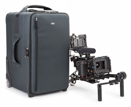 TTP Video-Transport 20 01