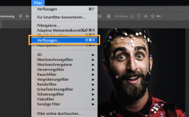 Adobe_Gesichts_Verfluessigen_001