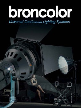 Broncolor_Dauerlicht_01