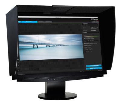 FFSpro_MAC_Panoramafotografie_Print