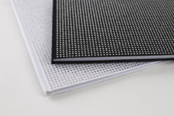 FF_FBbril_Swarovski_2C+2S_Detail