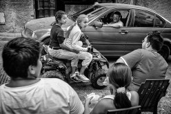 Gitagnes 026__MG_0260-276