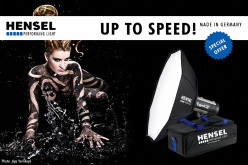 Hensel_Beauty_and_Fashion_Kit_2