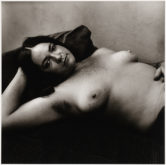 Kunsthalle_Bielefeld_Peter_Hujar