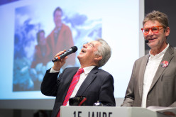 PF Heinz Fischer und Peter Coeln_c_Marlene Froehlich_luxundlumen