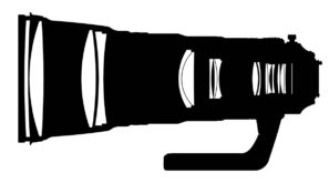 PF_AFS_400E_FL_Const1