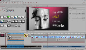 PF_A_DiaShow-10-Ultimate2
