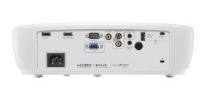 PF_BenQ TH683_Regular_Back