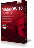 PF_DiaShow-10-Ultimate-box2
